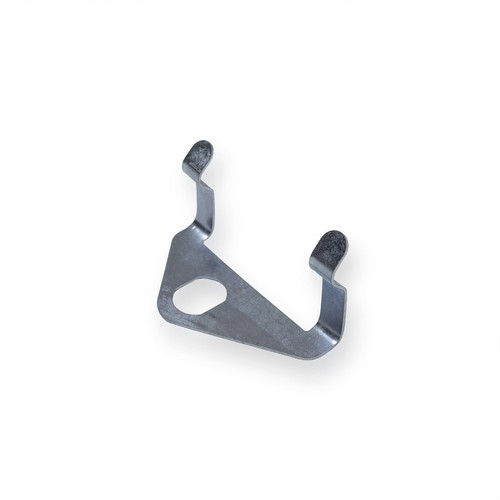 Federblech für seitendeckel - federblech,