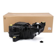 ORIGINAL PSA Harnstofftank