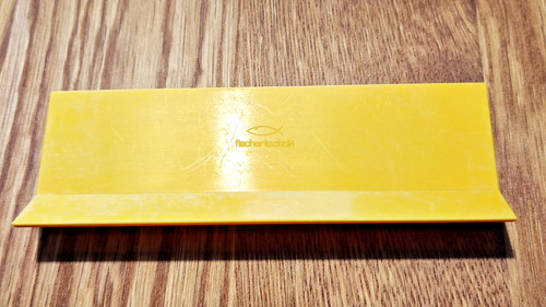 Fischertechnik vintage - fischertechnik,