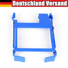 für DELL OptiPlex Vostro