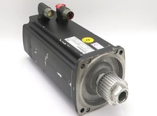 BAUMÜLLER HANDTMANN