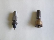 Sunbeam S7 S8 replacement oil