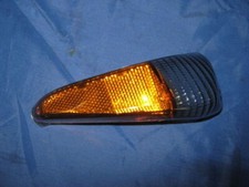 Gilera Runner 50 125 200 Blinkerglas Glas Blinker hinten rechts 584021 A2944