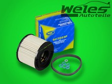 SC7053 Kraftstofffilter