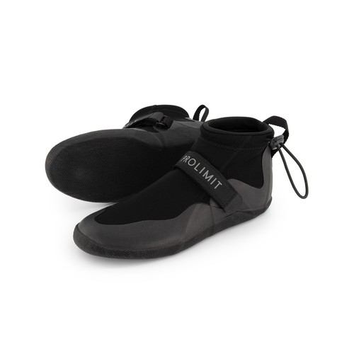 Prolimit neoprenschuhe raider - prolimit,