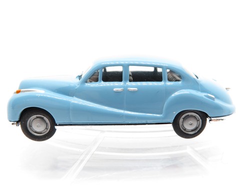 313ho herpa 87 bmw - 313ho,