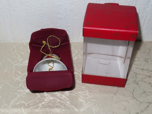 Villeroy boch - &,