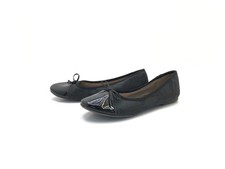 Tamaris Damen Halbschuhe