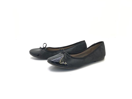 Tamaris damen halbschuhe - tamaris,