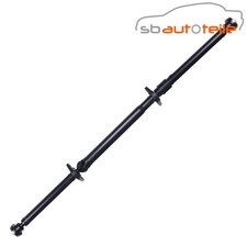 Kardanwelle Gelenkwelle VOLVO S60 II 2 (134) V60 XC60 (156) D5 T6 NEU