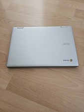 Acer Chromebook Spin 311