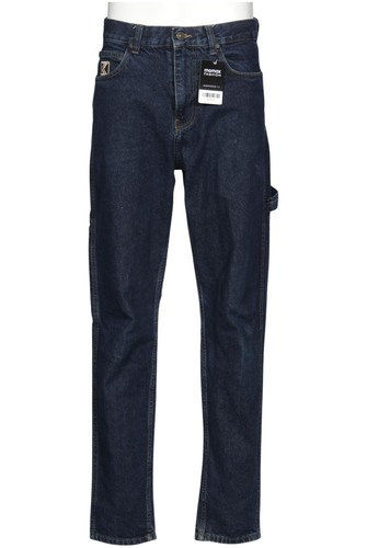Karl kani jeans herren hose - kani,
