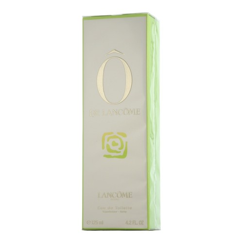 Lancôme edt - de,
