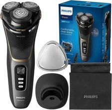Philips Shaver S3342/13 Series