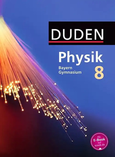 Duden physik gymnasium - -,