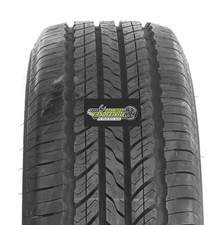 Toyo Open Country U/T M+S