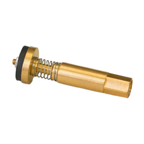 Kemper ventilkegel m rv - 3/4", m.