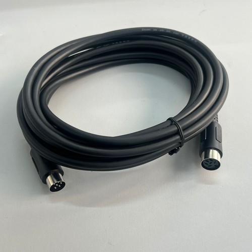 Stück bosch handy - 1,