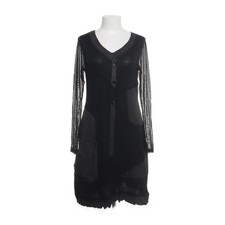 Franstyle, Kleid, Größe: 40