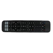 TV Remote Control Controller