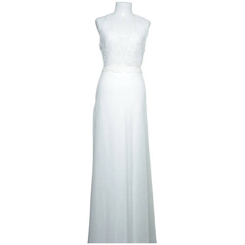 Rembo styling hochzeitskleid - styling,,