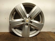 96837903 felge r17x7jxis44 - 96837903,