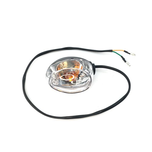 Blinker vorne links für saro - vorne,