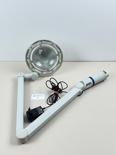 Eschenbach led lupenleuchte - eschenbach,