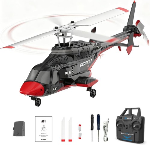 Era helikopter - era,