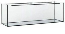 Aquarium 180x80x60cm