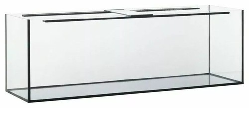 Aquarium 180x80x60cm