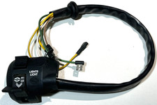 Kombischalter rechts