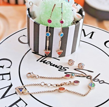 Thomas Sabo SET Armband