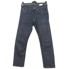 G-STAR RAW 3301 Herren Jeans
