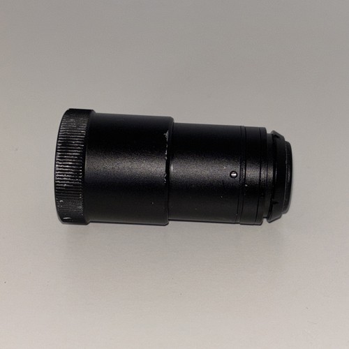 Zeiss west vorsatzlinse 0x - west,