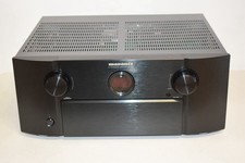 Marantz SR7015 Auro 3D 9.2