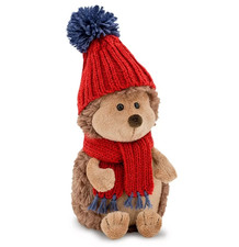 Orange Toys Igel Prickle 25cm