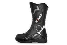 Kinder Motocross Stiefel