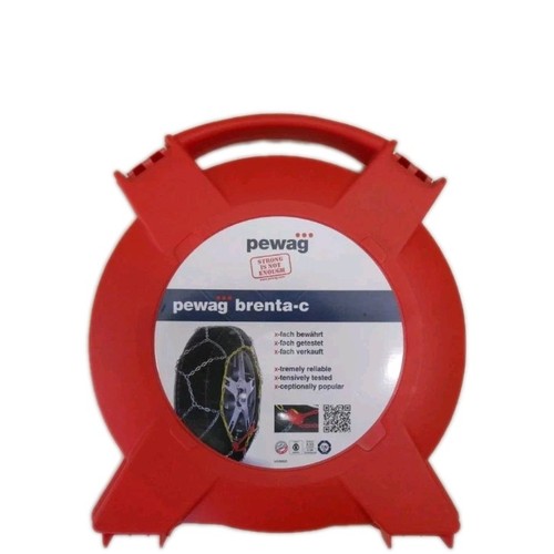 Pewag brenta xmr 67 - pewag,
