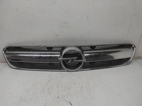 Opel signum kühlergitter - signum,