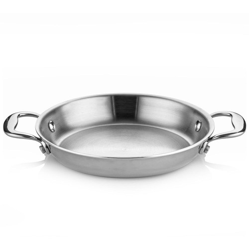 Ggm gastro omelett - ggm,