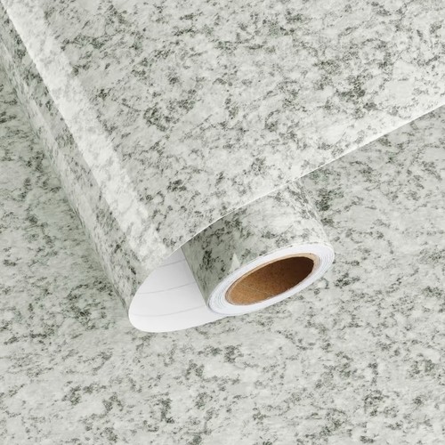 Grau granit marmor tapete - grau,