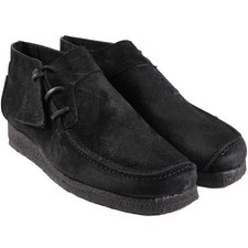 Clarks originals herren neu - originals,