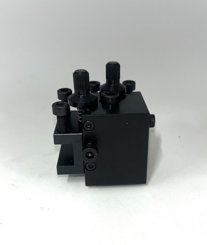 Emco schnellwechsel - emco,