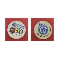 Dortmunder Hansa braune