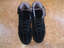 FeelFree – ergonomischer