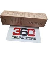 Artdeco Fluid Camouflage Foundation - 24 Warm / Golden Beige 20ml