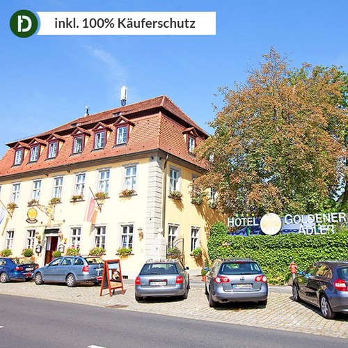 Tage urlaub exo - 3,