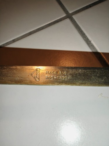 Roto centro r606 b10 - roto, dk