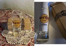 Hard Rock Cafe TROMSOE TROMSØ